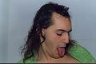 Porno